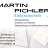 Elektrotechnik Pichler