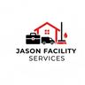 Jason Facility Services