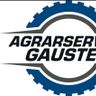 Gauster Adolf