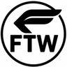 FTW