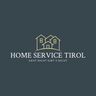 Home Service Tirol
