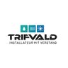 Trifvald