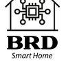 BRD Smart Home e.U.