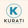 Kurati facility management