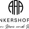 Manufaktur von Ankershofen GmbH