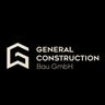 General Construction Bau GmbH