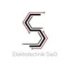 Siess-Solutions