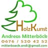 Tischlerei Andreas Mitterböck