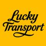 Lucky Transport