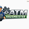 ATM