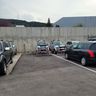 ZM-Gütertransporte KG