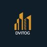 DVITOG