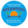 Dreampool