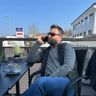 Puskar GmbH