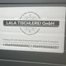 Lala Tischlerei GmbH