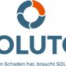 Loitfelder Sanierungs GmbH