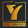 Yours Transports