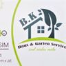 BK Haus und Gartenservice