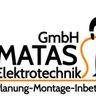MATAS GmbH
