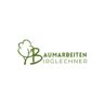 Baumarbeiten Birglechner