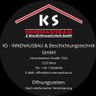 KS-INNENAUSBAU & Beschichtungstechnik GmbH