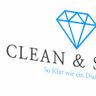 Clean&Shine