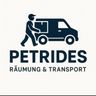 Petrides Räumung& Transport