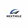 Nextmile