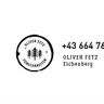 Oliver Fetz Forstarbeiten