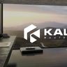 Kalhs-Bautechnik