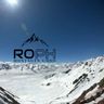 ROPH-Montagen GmbH