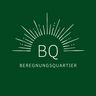 Beregnungsquartier