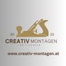 Creativ Montagen
