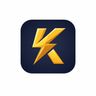 Kaplan Elektrotechnik