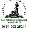 Viktoria Garten GmbH