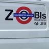 Zobi‘s Haus & Garten Hausmeisterservice