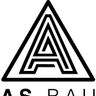 HAS