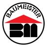 BUWAG Bauunternehmen