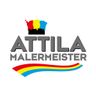 Malermeister Attila