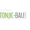 Botonjic-Bau GmbH