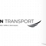 Ceylan Transport