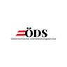 ÖDS GmbH