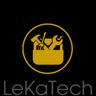LeKa Tech