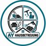AY Hausbetreuung