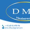 DMS