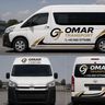 Omar Poor Faheem