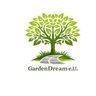 GardenDream