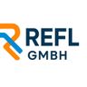 REFL GmbH