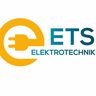Ets Elektrotechnik