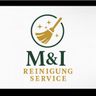 M&I Reinigung Service